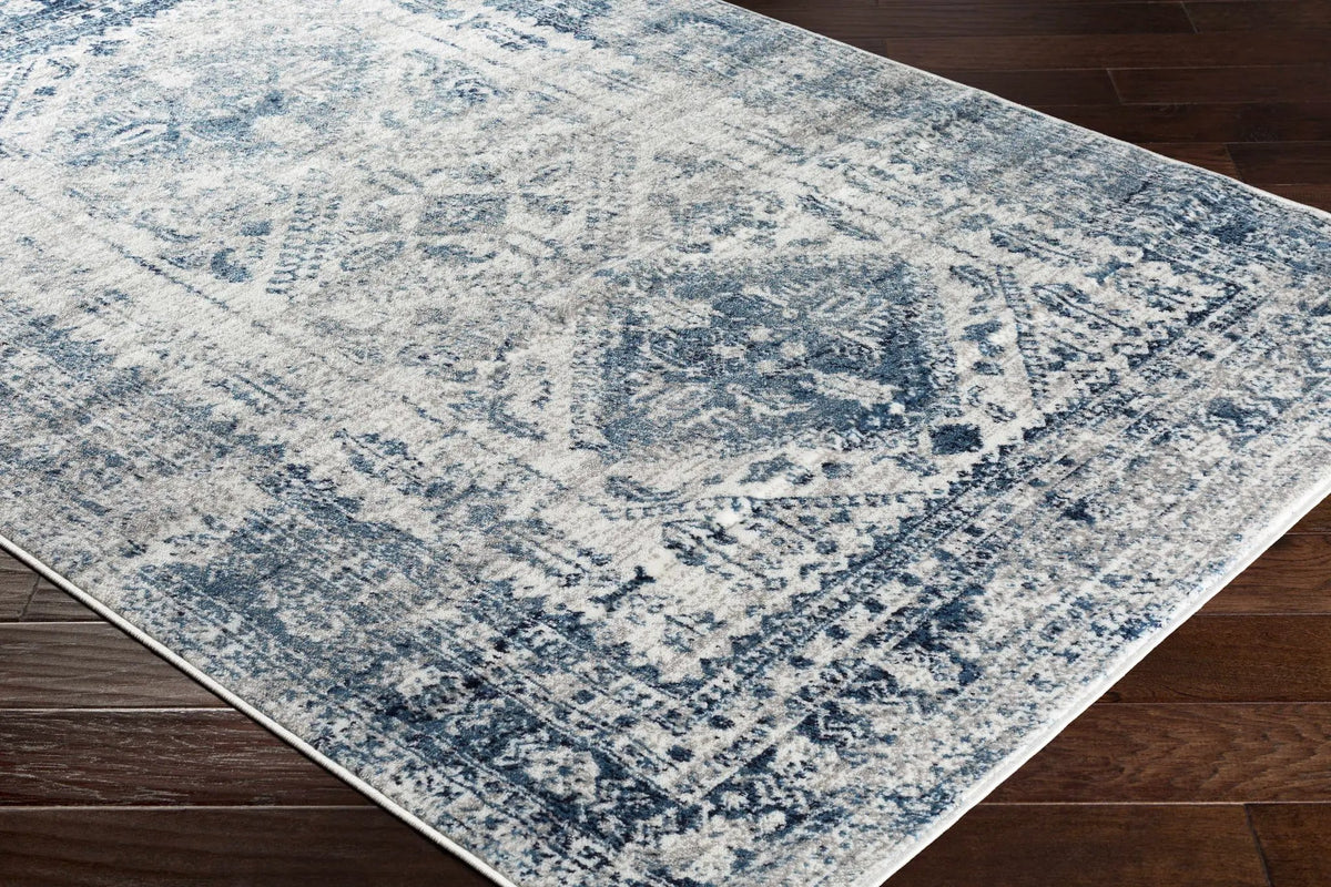 Inkom Area Rug, photo 19 of 24