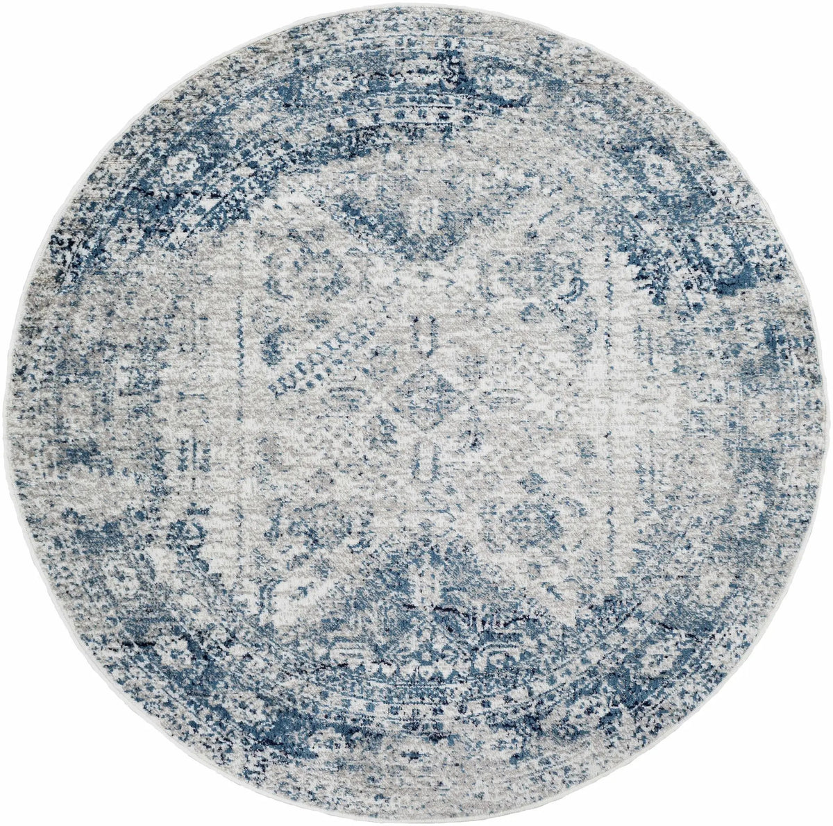 Inkom Area Rug, photo 6 of 24