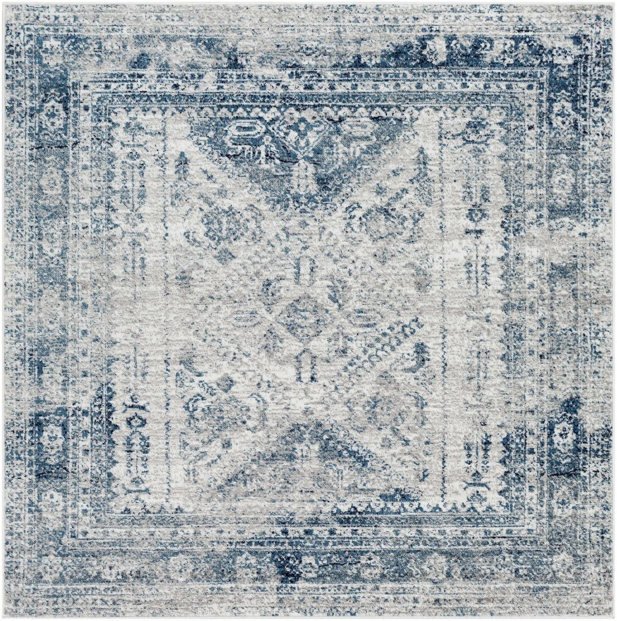Inkom Area Rug, photo 24 of 24