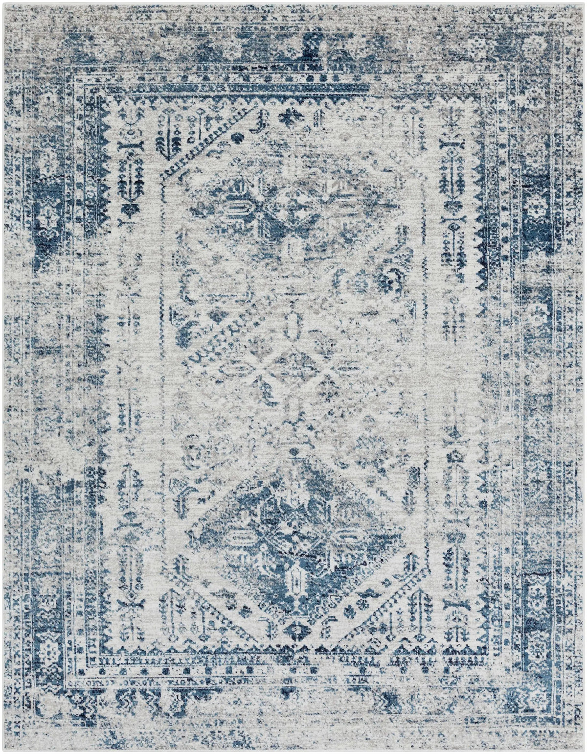 Inkom Area Rug, photo 16 of 24