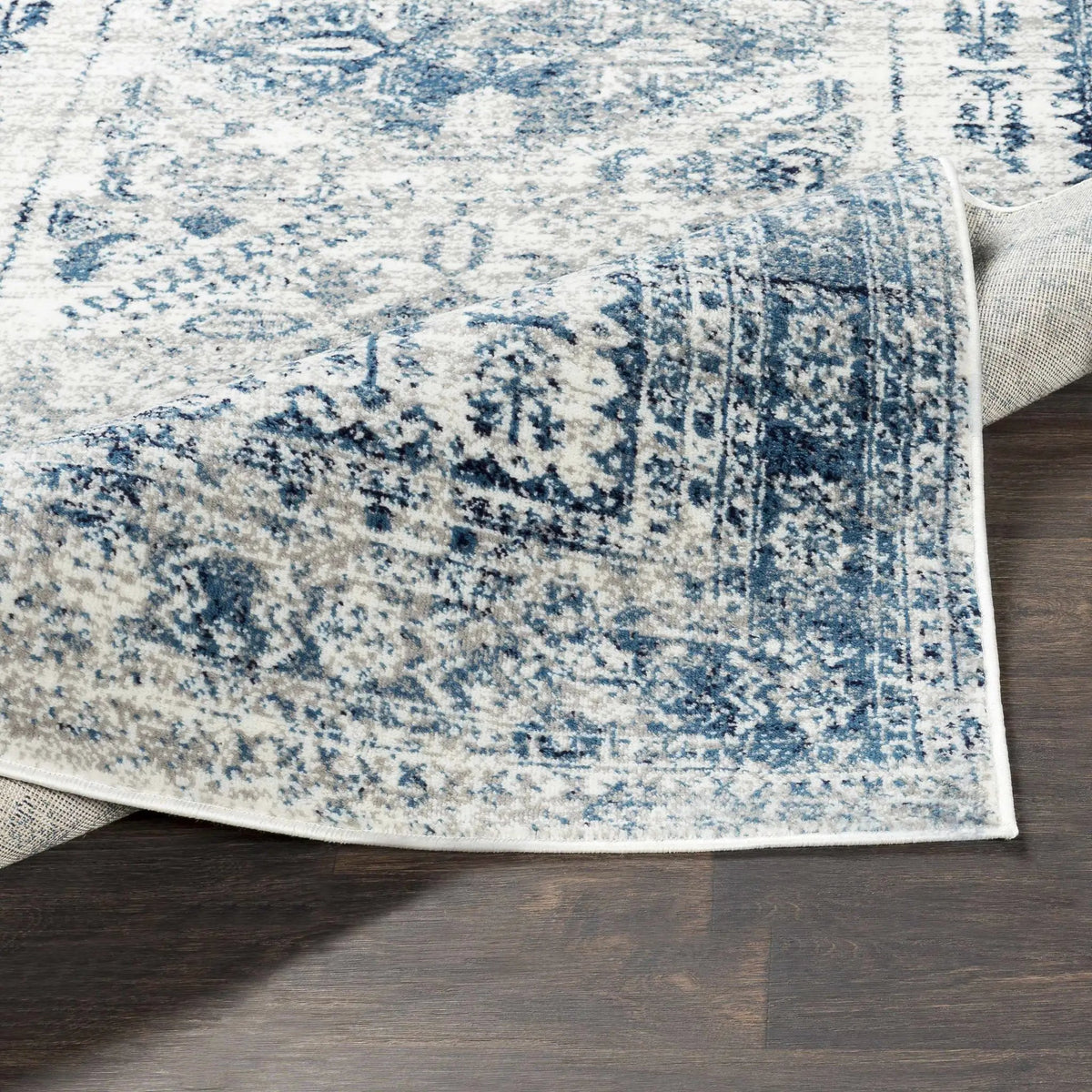 Inkom Area Rug, photo 22 of 24