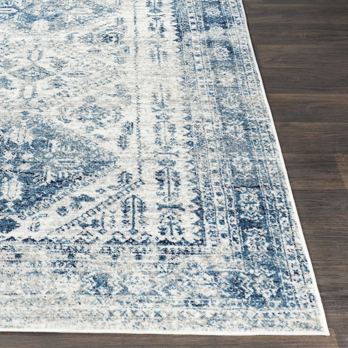 Inkom Area Rug, photo 10 of 24