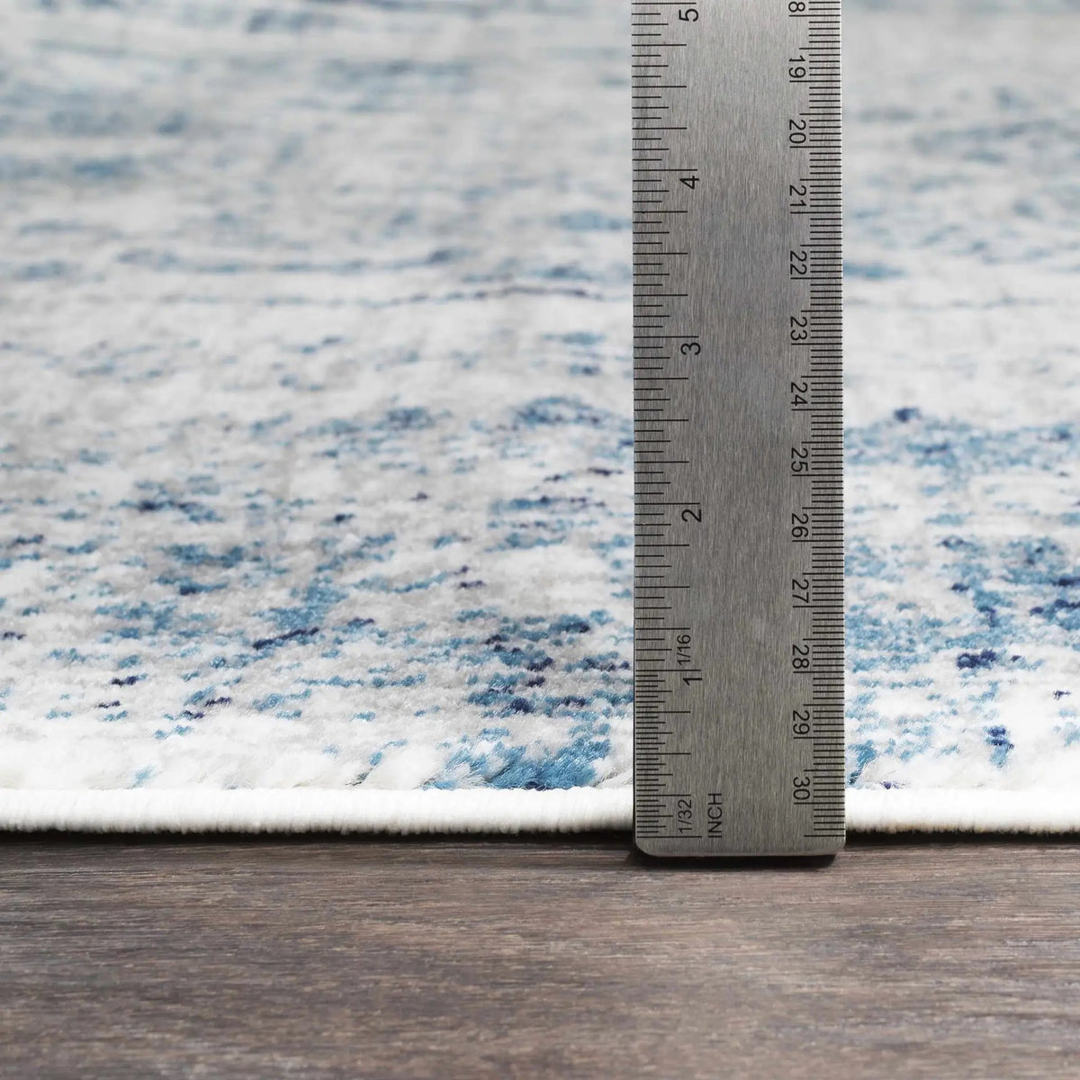 Inkom Area Rug, photo 17 of 24