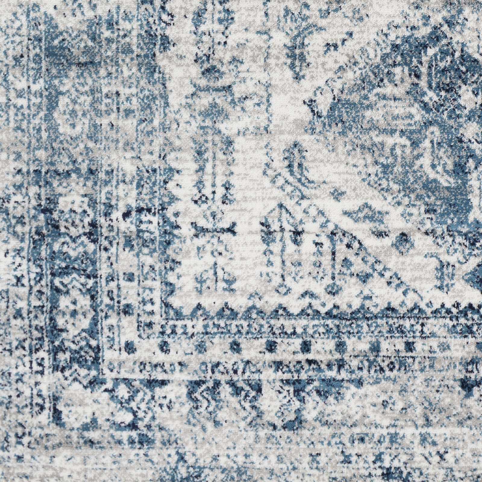 Inkom Area Rug by Boutique Rugs