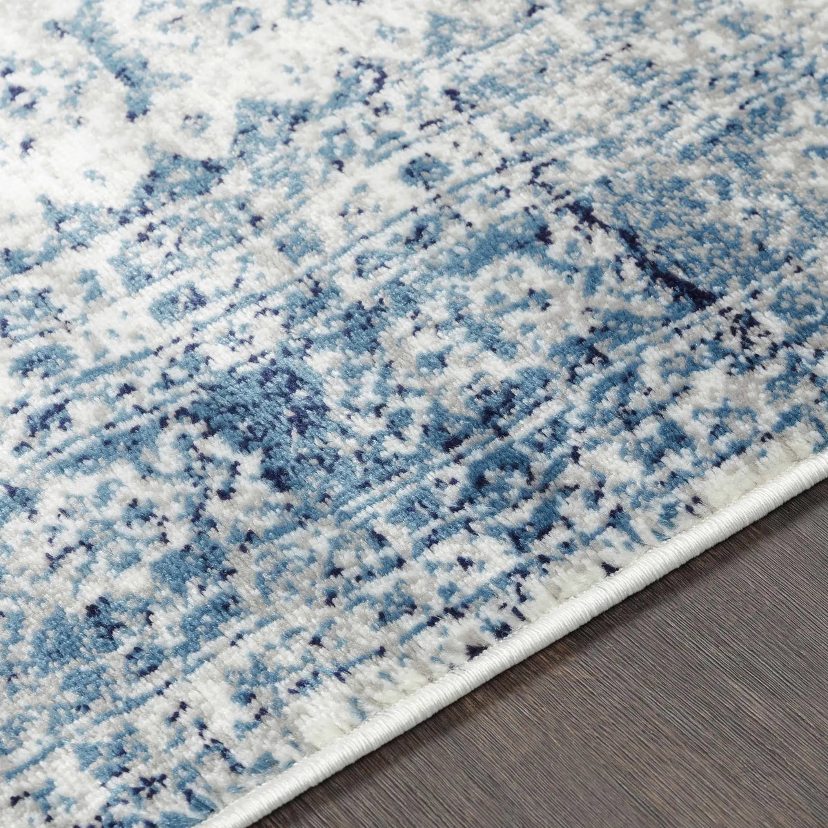 Inkom Area Rug, photo 18 of 24