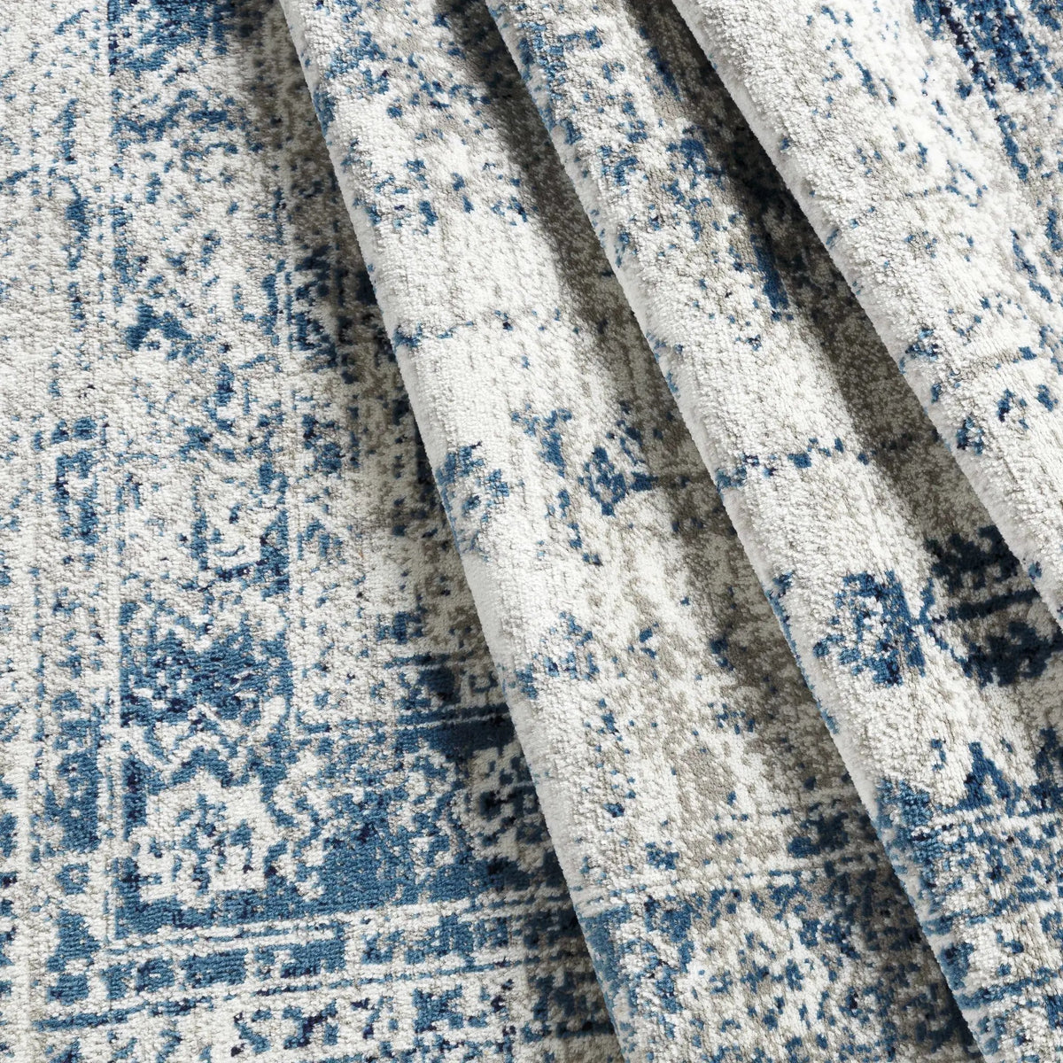 Inkom Area Rug, photo 21 of 24