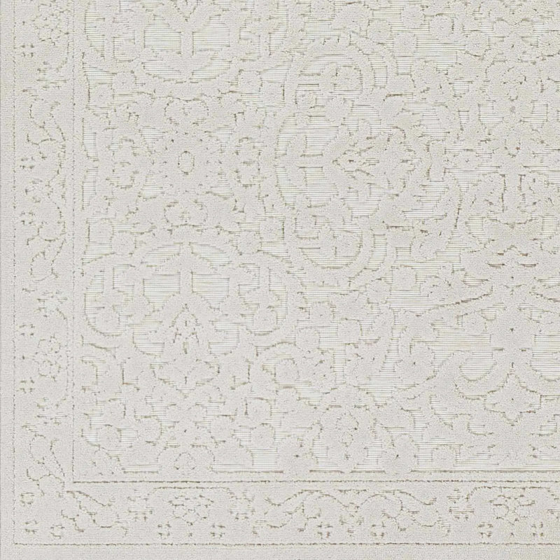 Innaloo 3D Outdoor Area Rug by Boutique Rugs