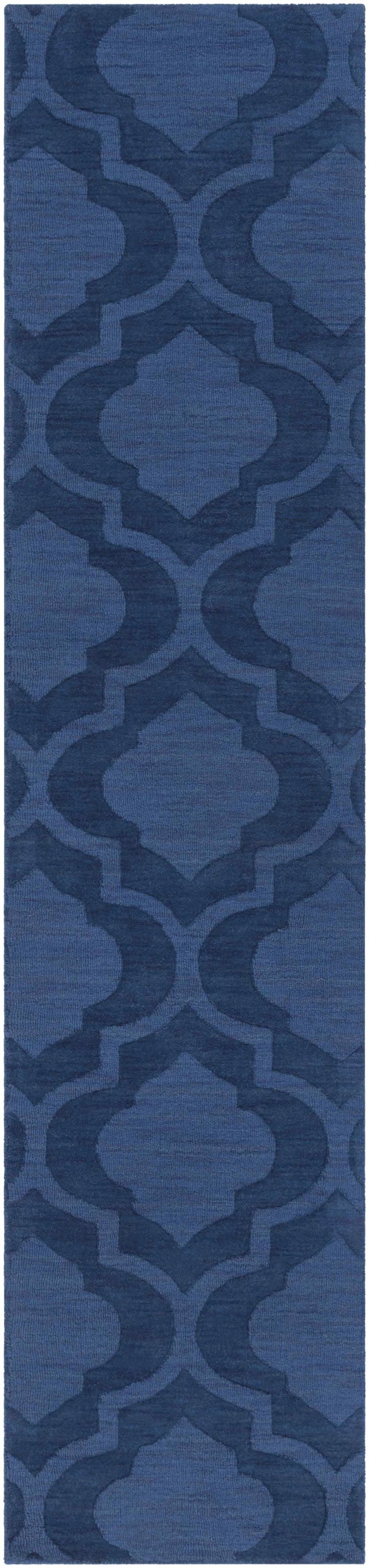 Institute Area Rug - Clearance, photo 9 of 12