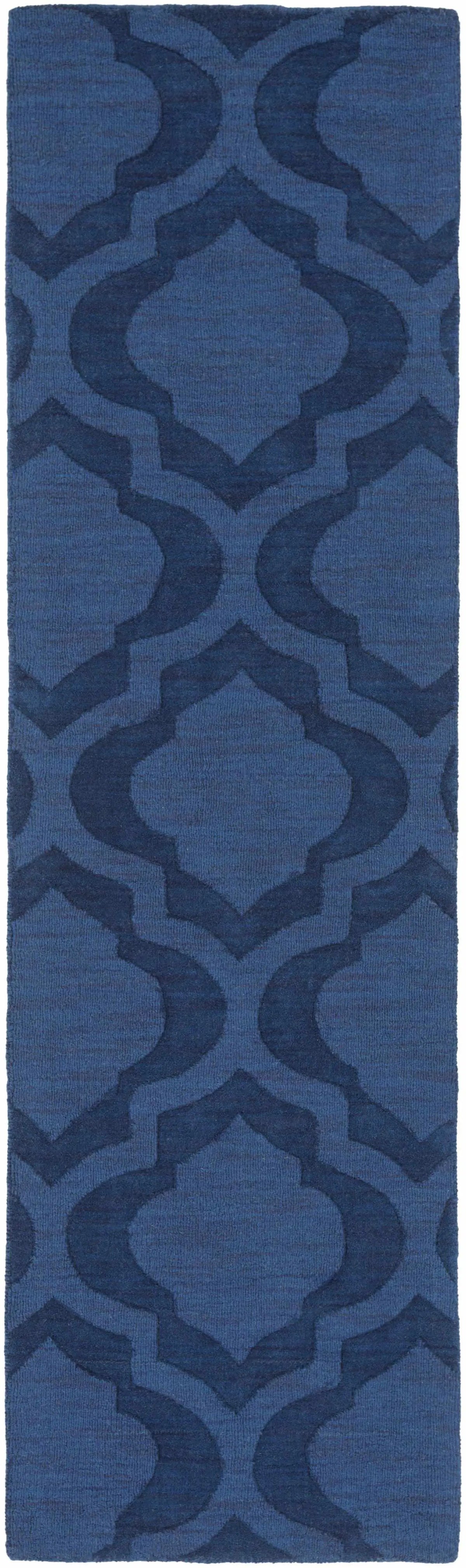 Institute Area Rug - Clearance, photo 10 of 12
