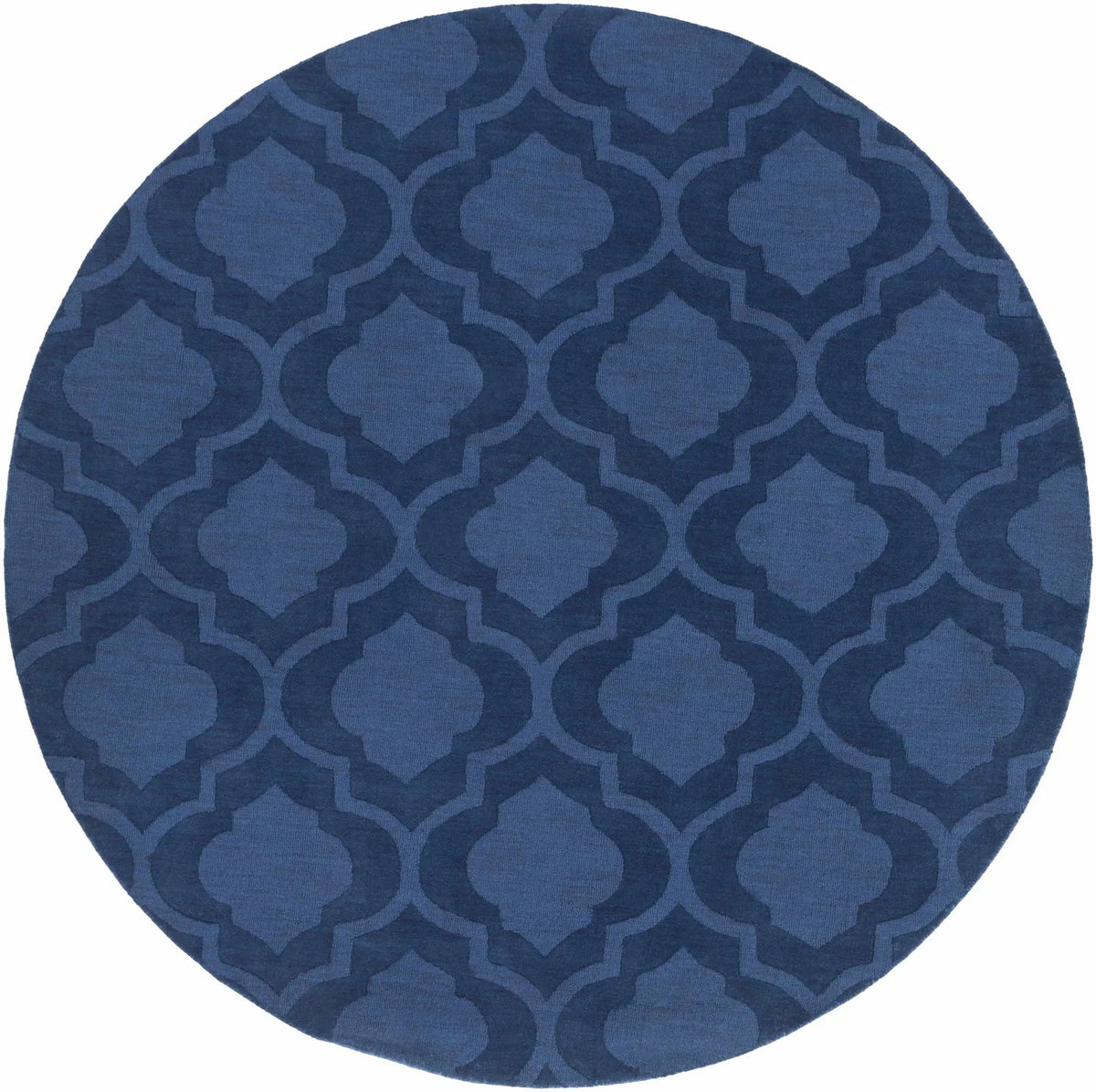 Institute Area Rug - Clearance, photo 11 of 12