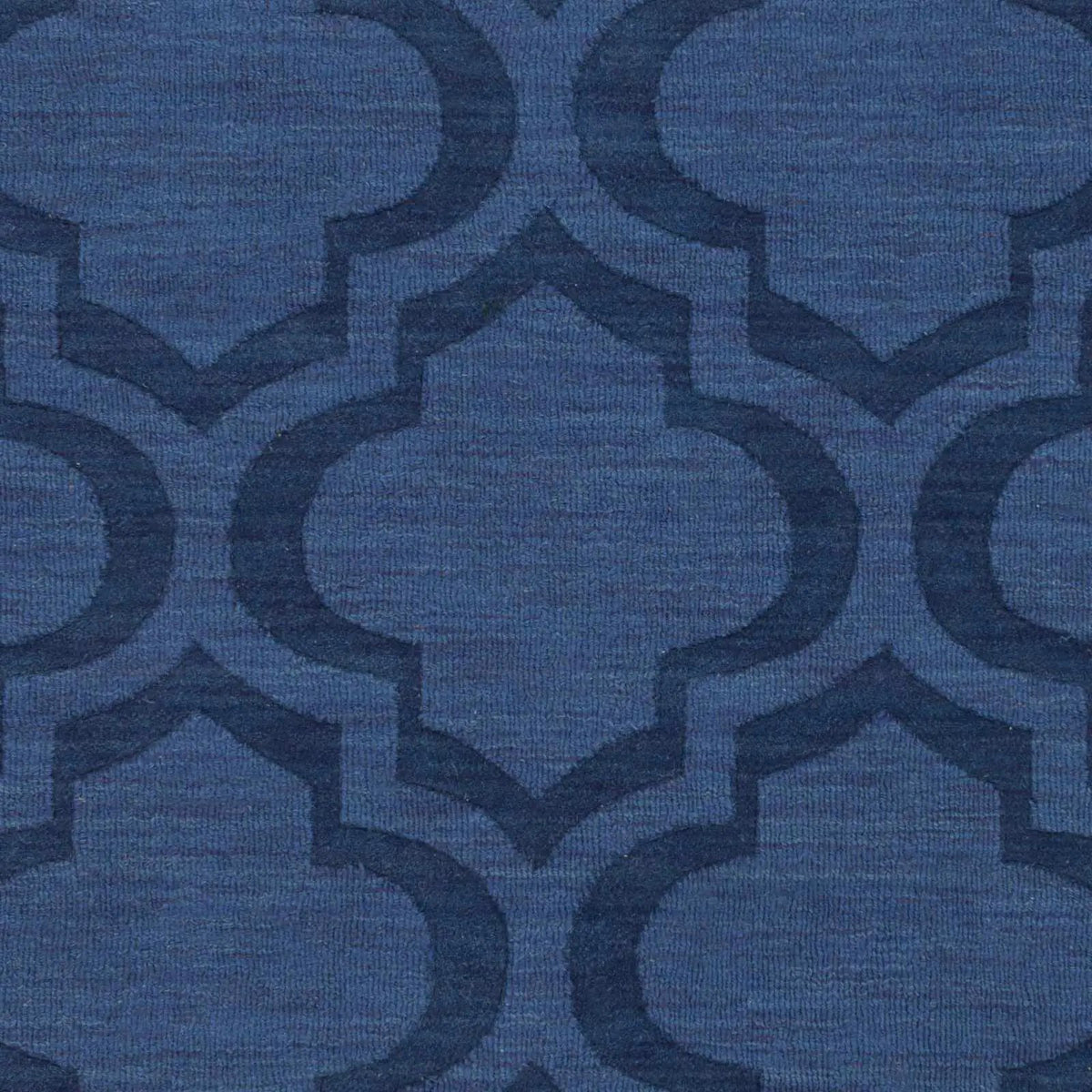 Institute Area Rug - Clearance, sample swatch