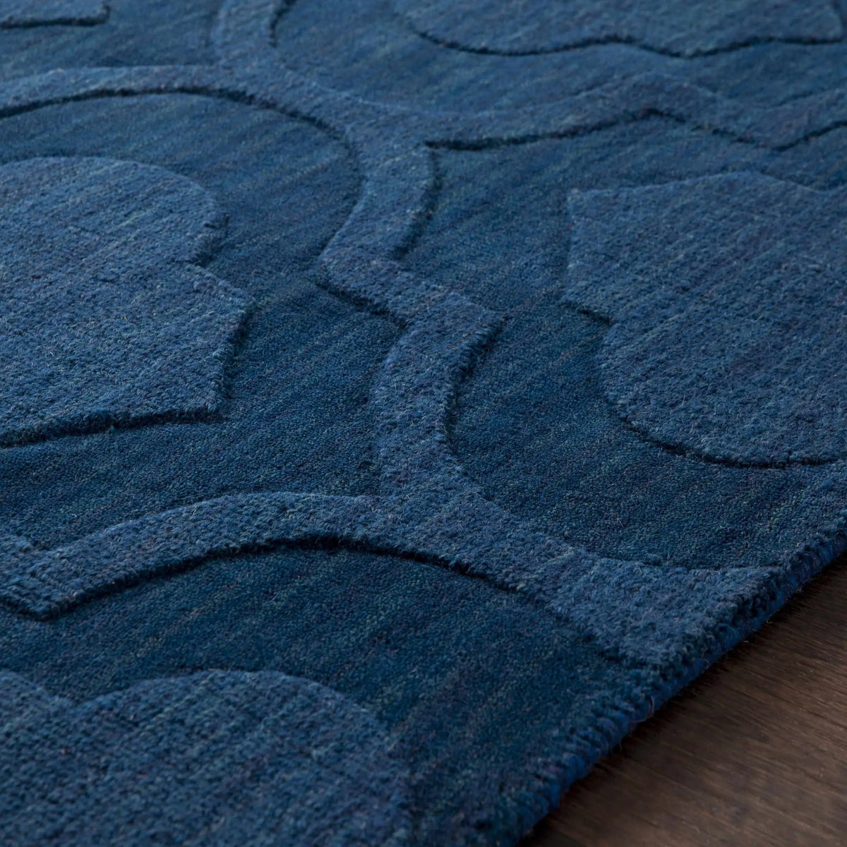 Institute Area Rug - Clearance, photo 7 of 12