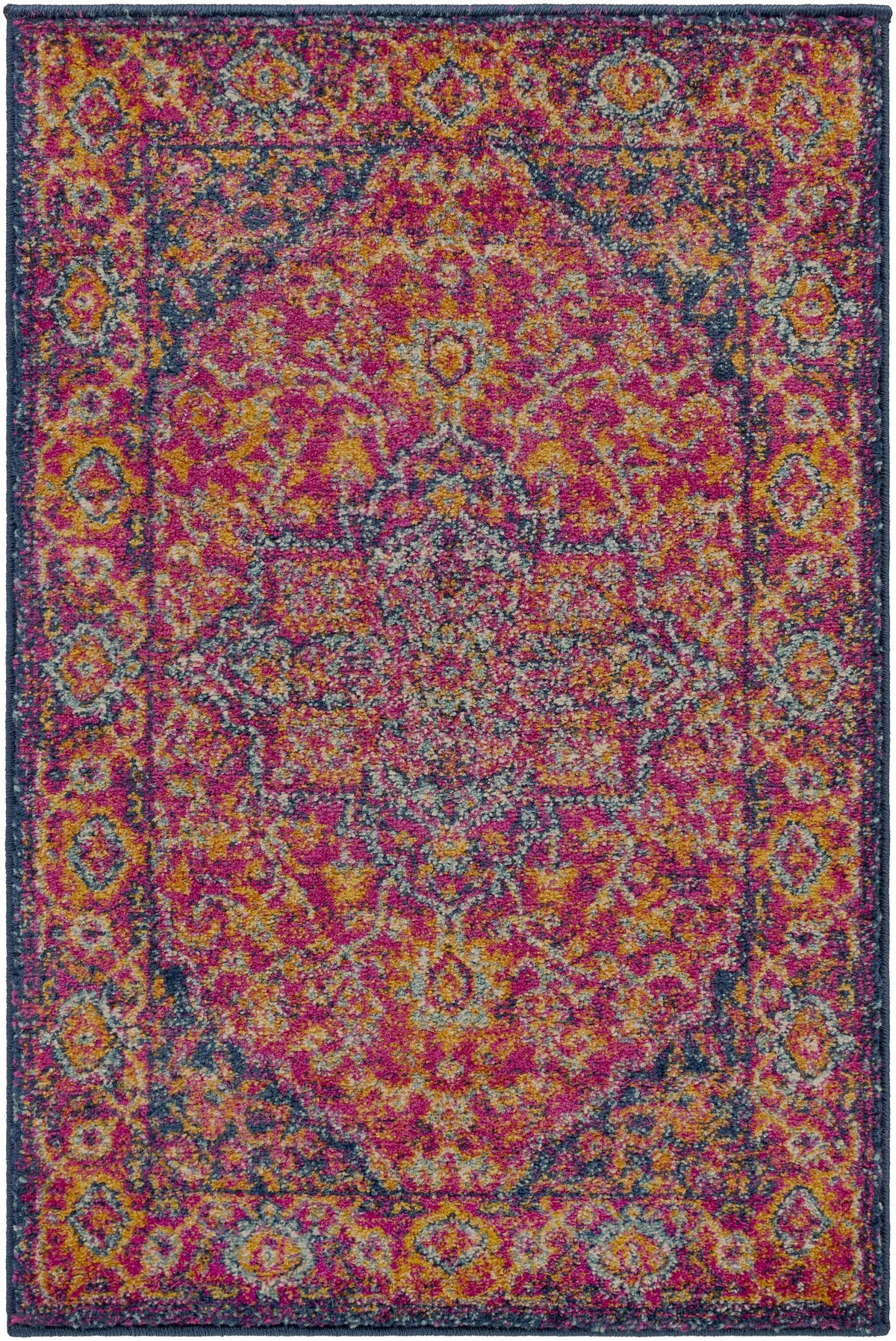 Inverkeithing Area Rug - Clearance, photo 8 of 19