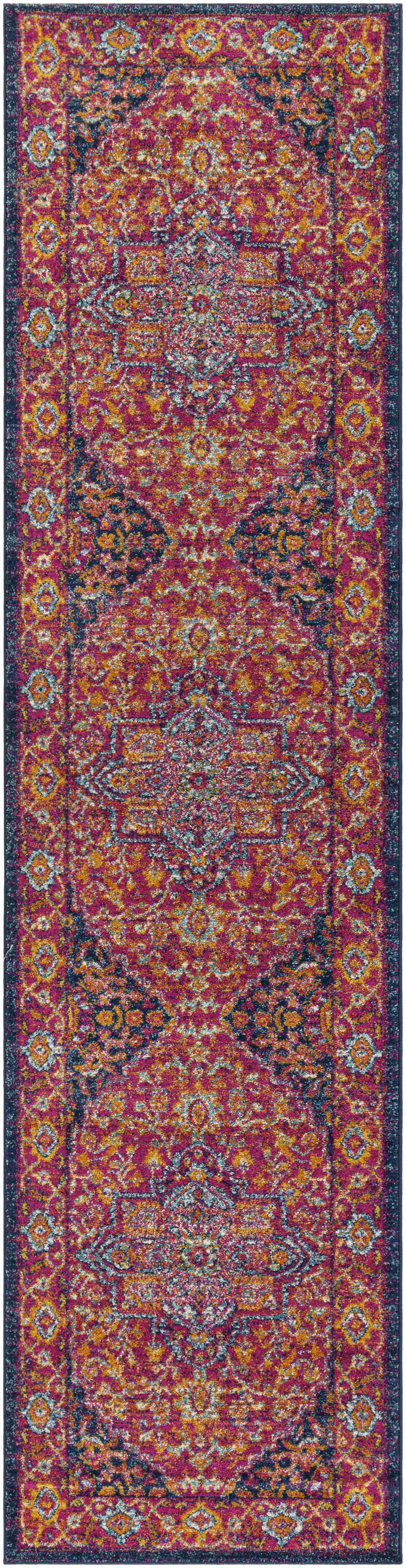 Inverkeithing Area Rug - Clearance, photo 7 of 19