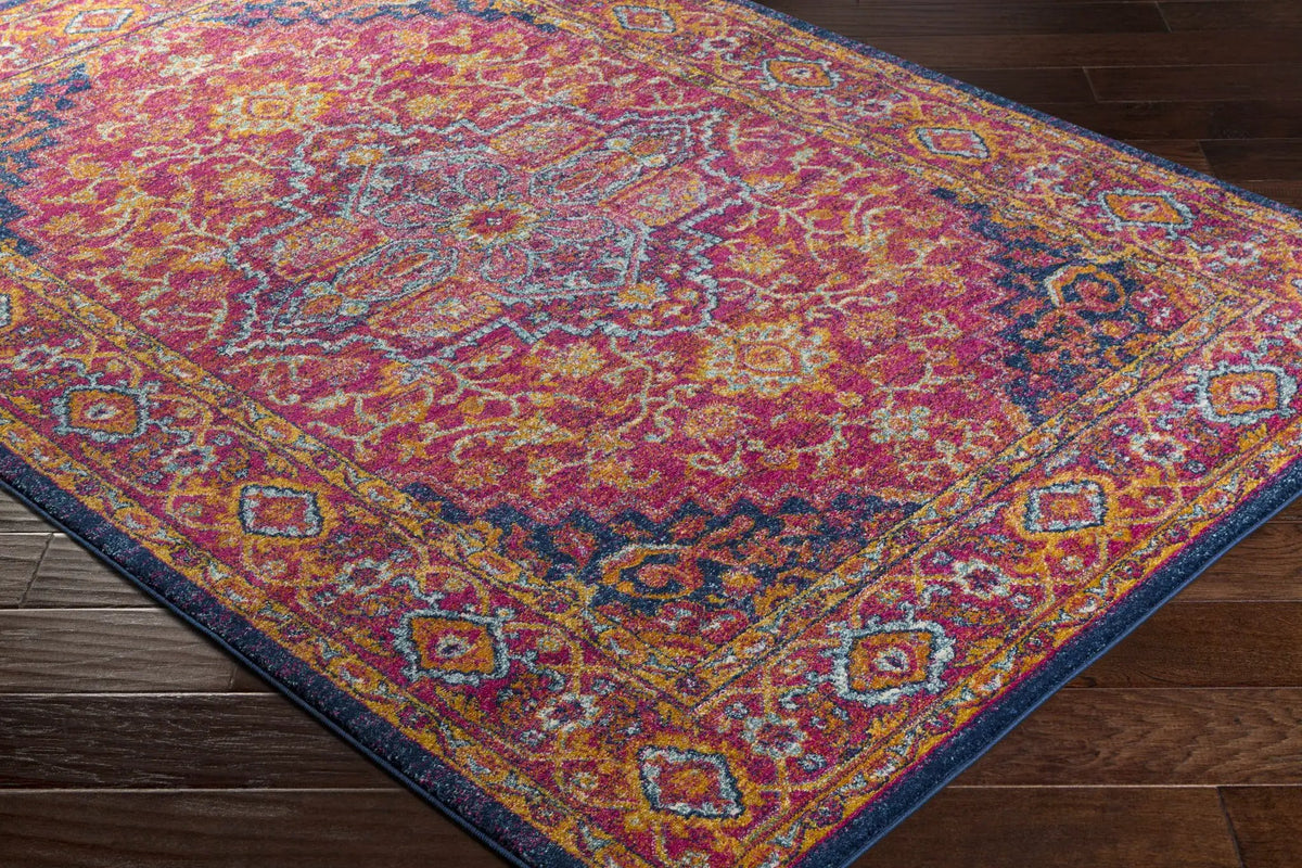 Inverkeithing Area Rug - Clearance, photo 16 of 19