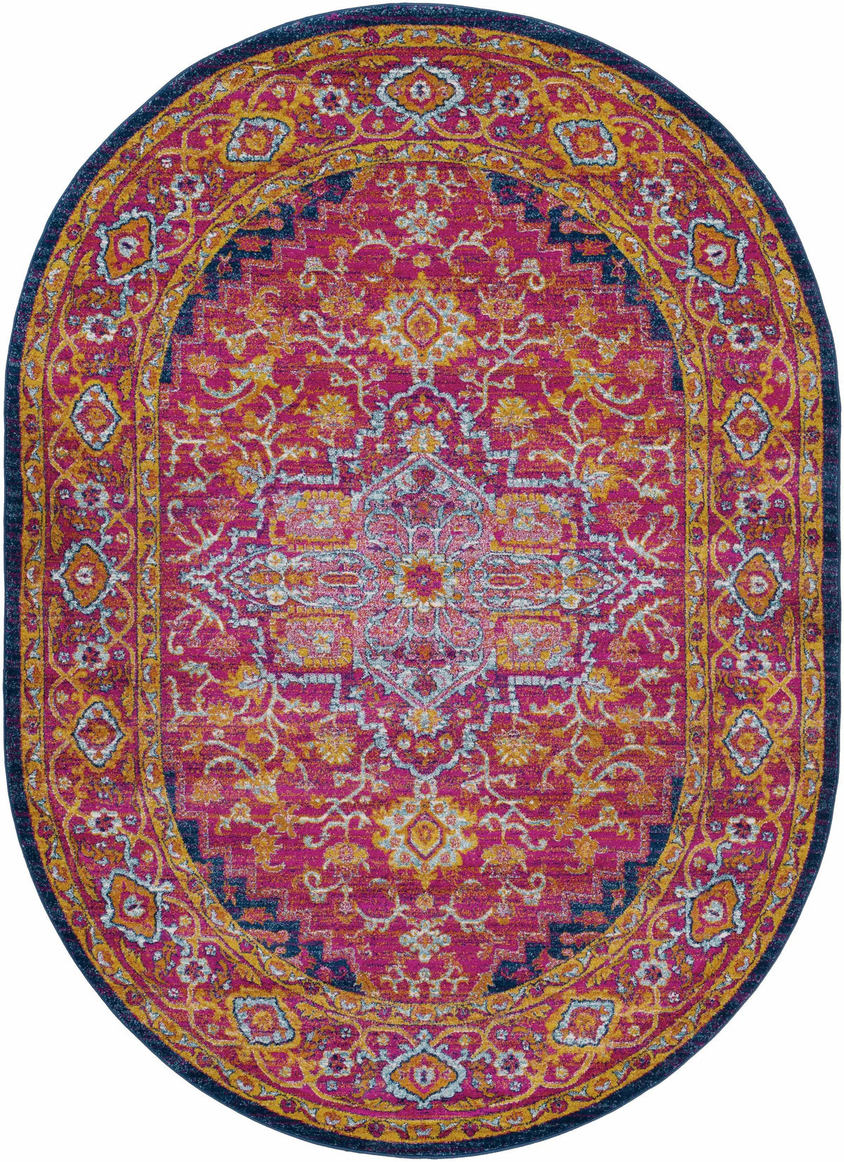 Inverkeithing Area Rug - Clearance, photo 5 of 19