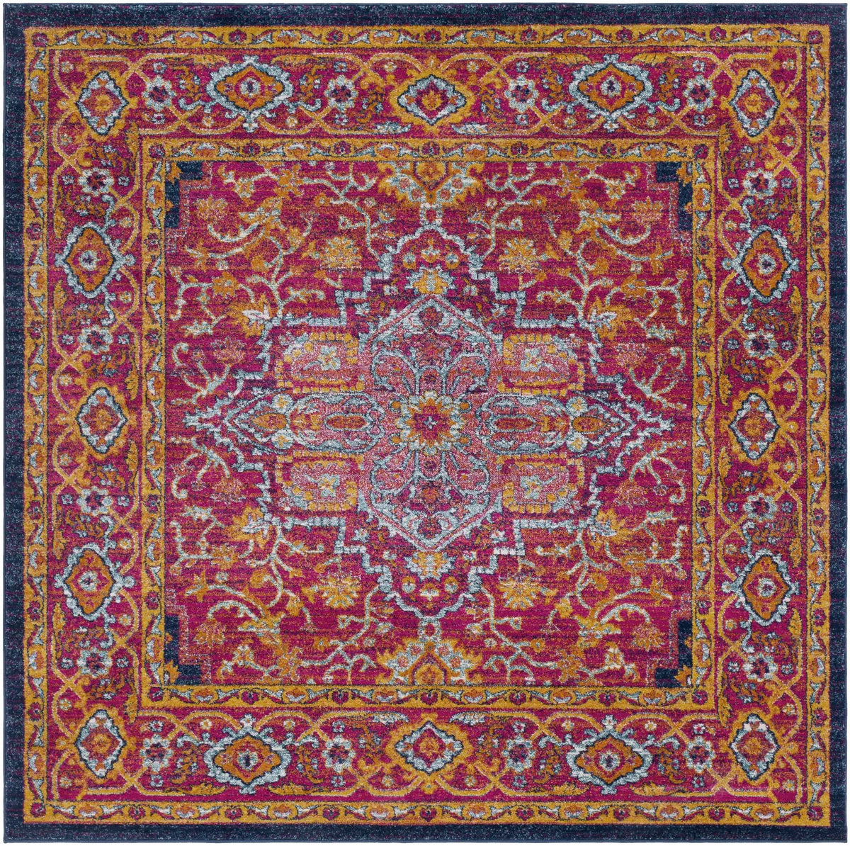 Inverkeithing Area Rug - Clearance, photo 11 of 19