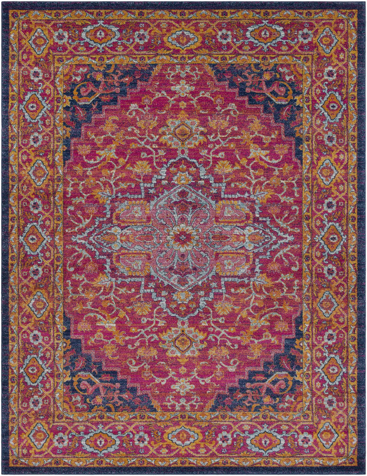 Inverkeithing Area Rug - Clearance, photo 12 of 19