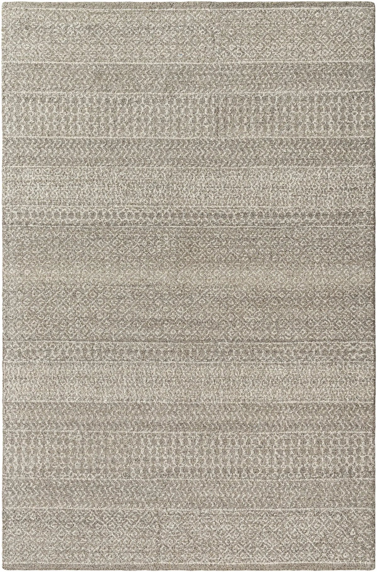 Iokua Area Rug - Clearance