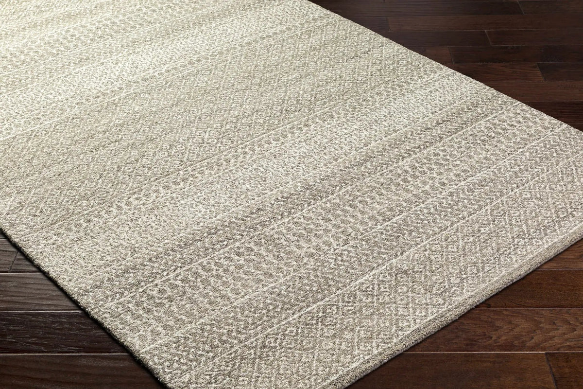 Iokua Area Rug - Clearance, photo 4 of 7