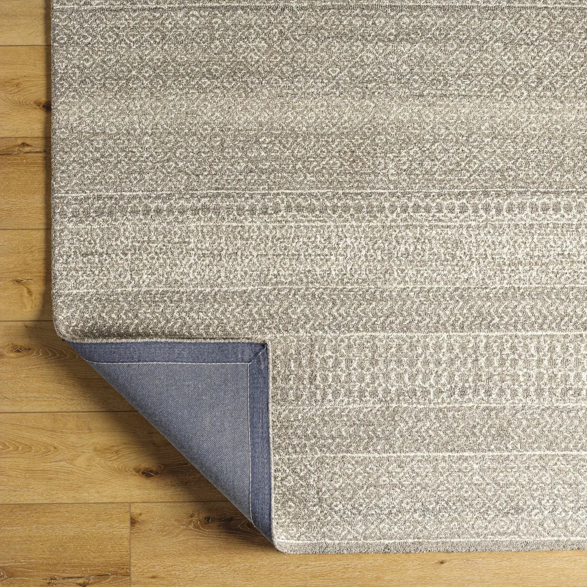 Iokua Area Rug - Clearance, photo 5 of 7