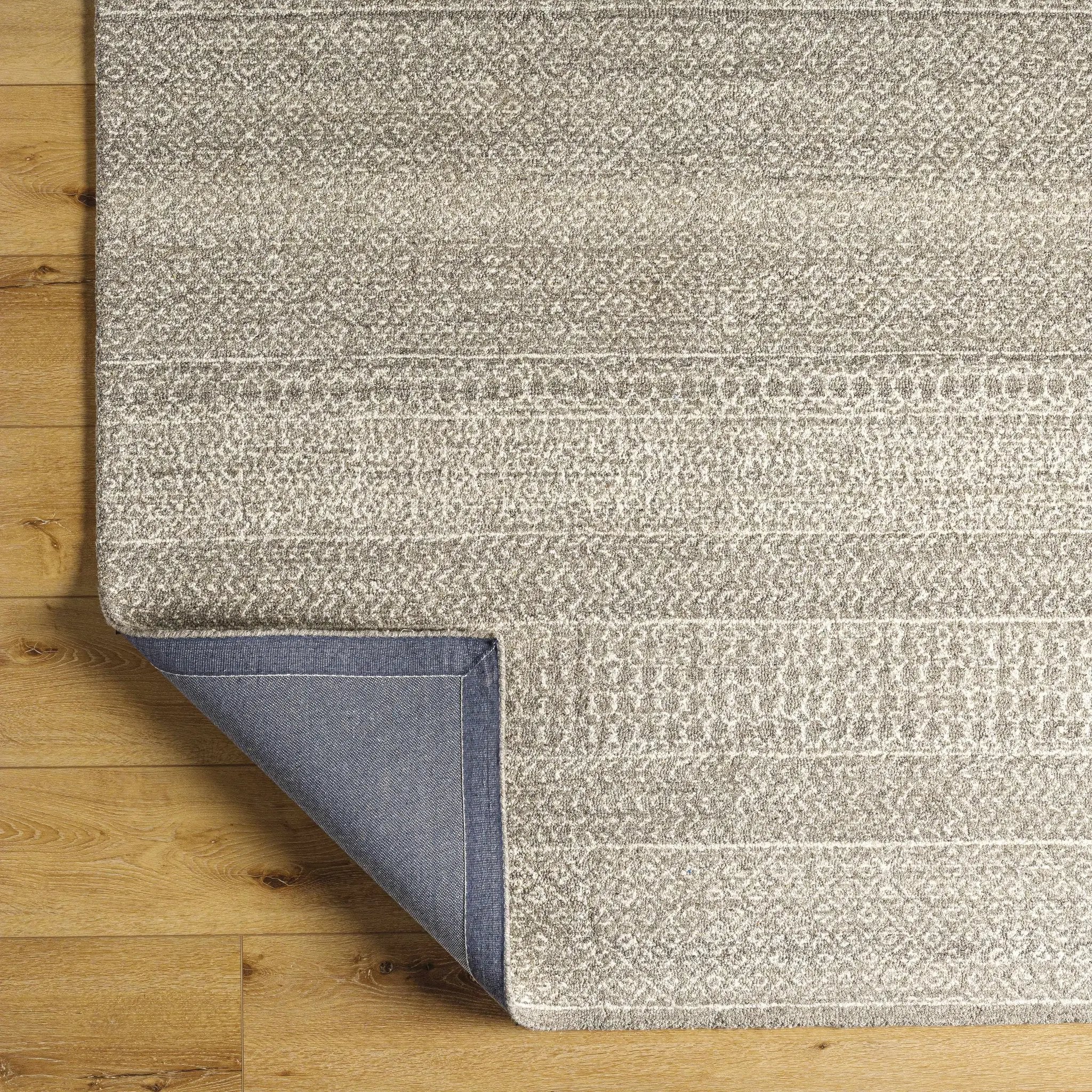 Iokua Area Rug - Clearance by Boutique Rugs