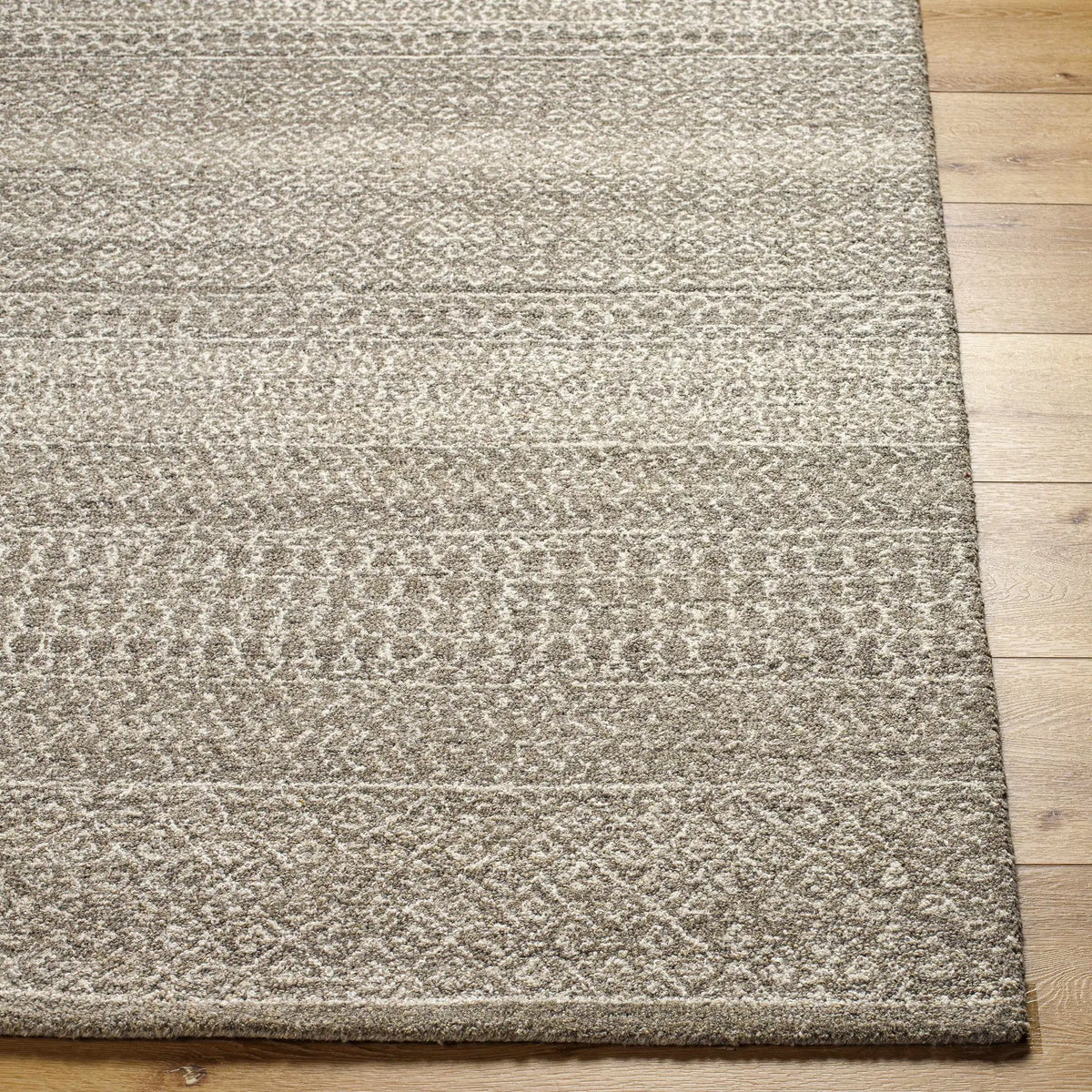 Iokua Area Rug - Clearance, photo 3 of 7