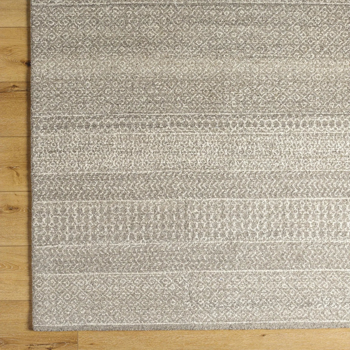 Iokua Area Rug - Clearance, photo 7 of 7