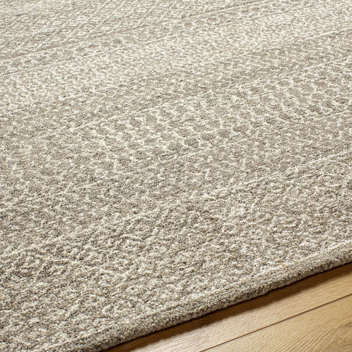 Iokua Area Rug - Clearance, photo 6 of 7