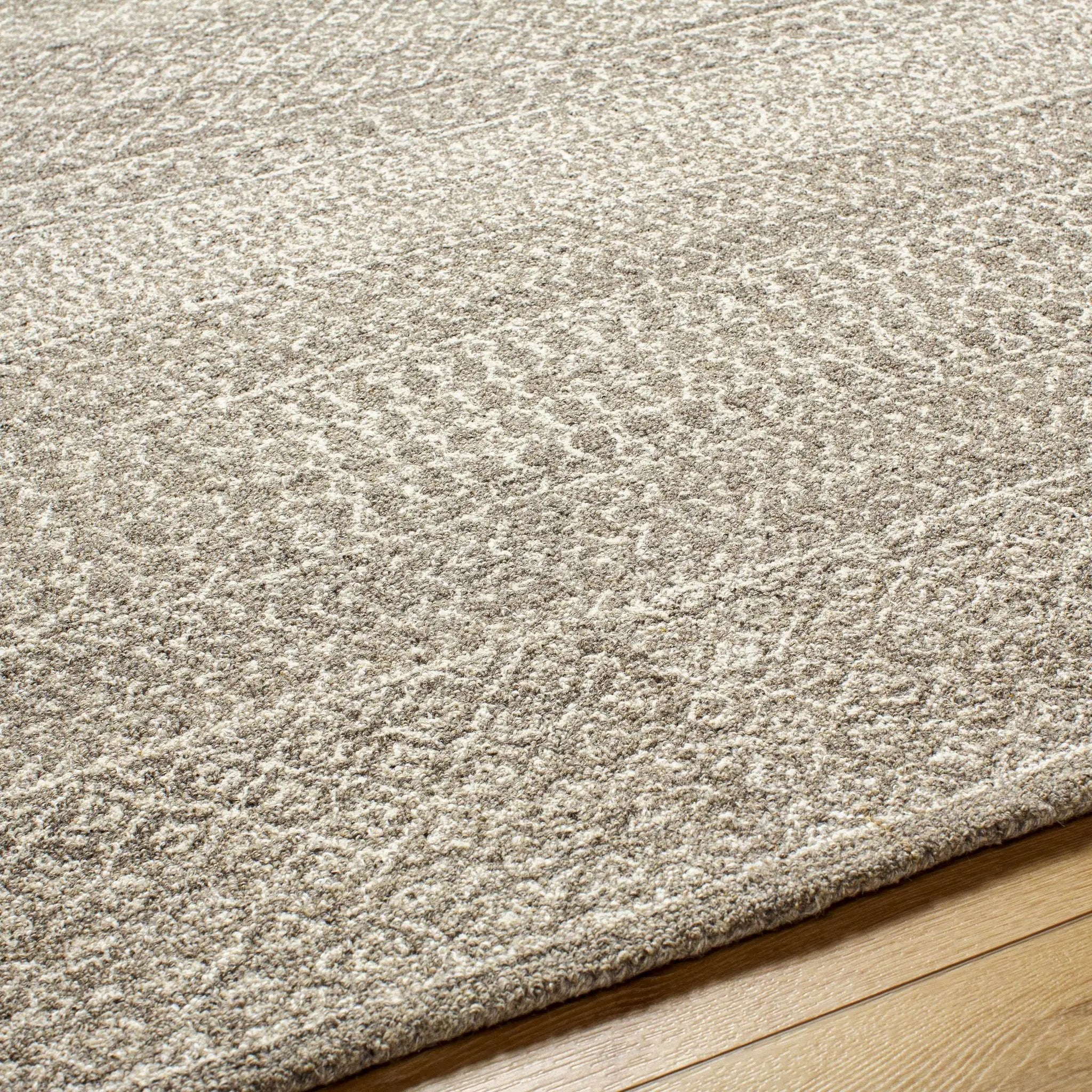 Iokua Area Rug - Clearance by Boutique Rugs