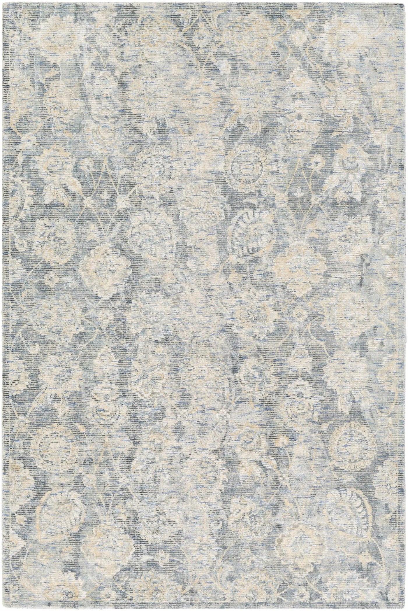 Iona Area Rug - Clearance by Boutique Rugs