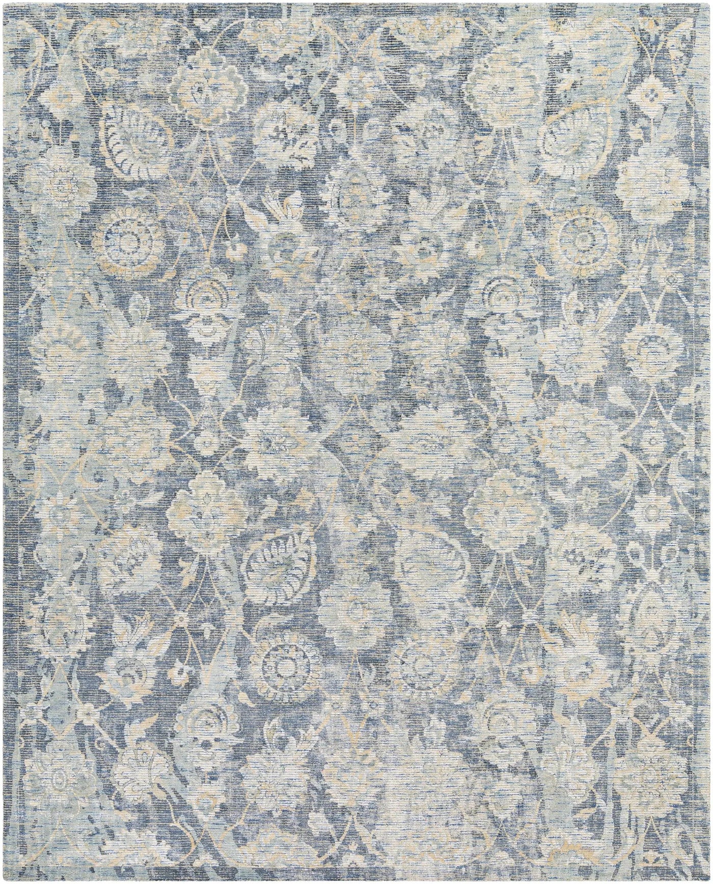 Iona Area Rug - Clearance by Boutique Rugs