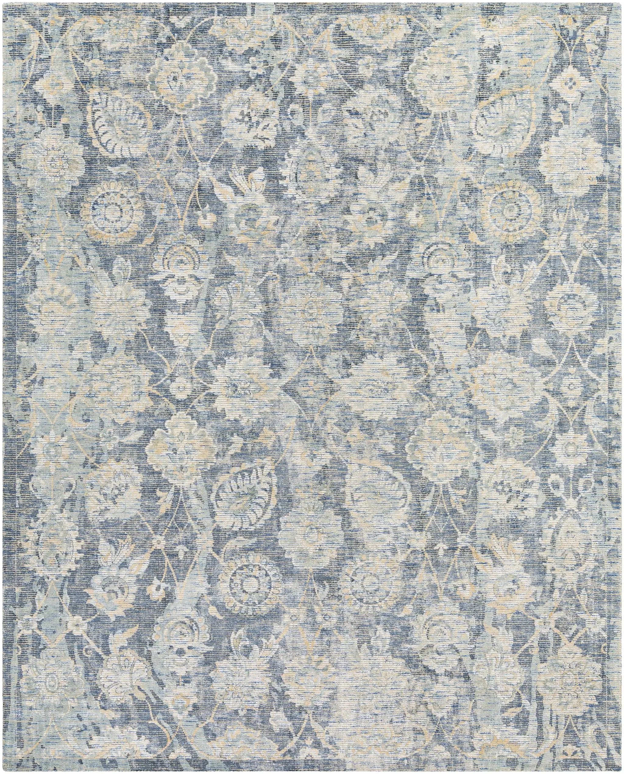Iona Area Rug - Clearance by Boutique Rugs