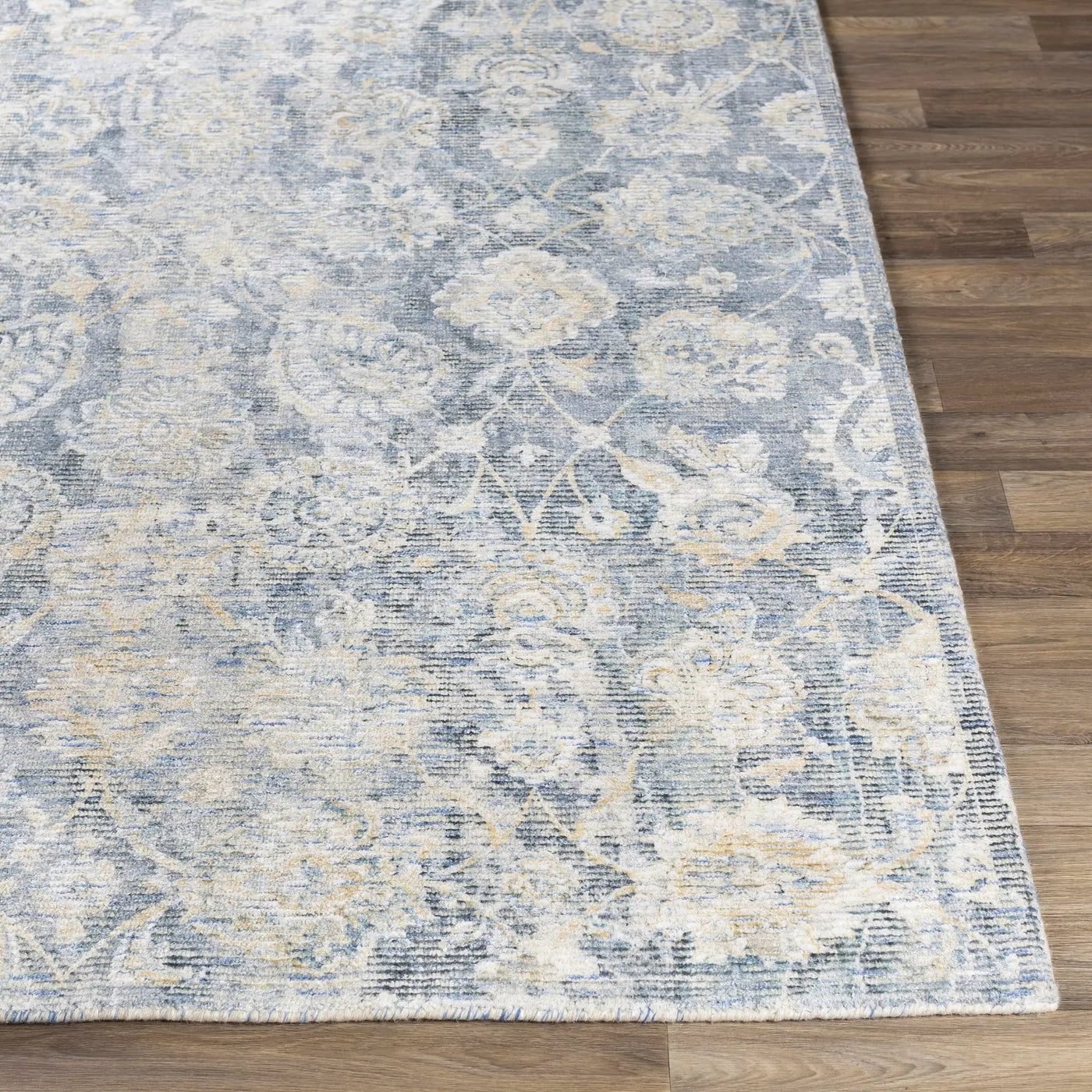 Iona Area Rug - Clearance by Boutique Rugs