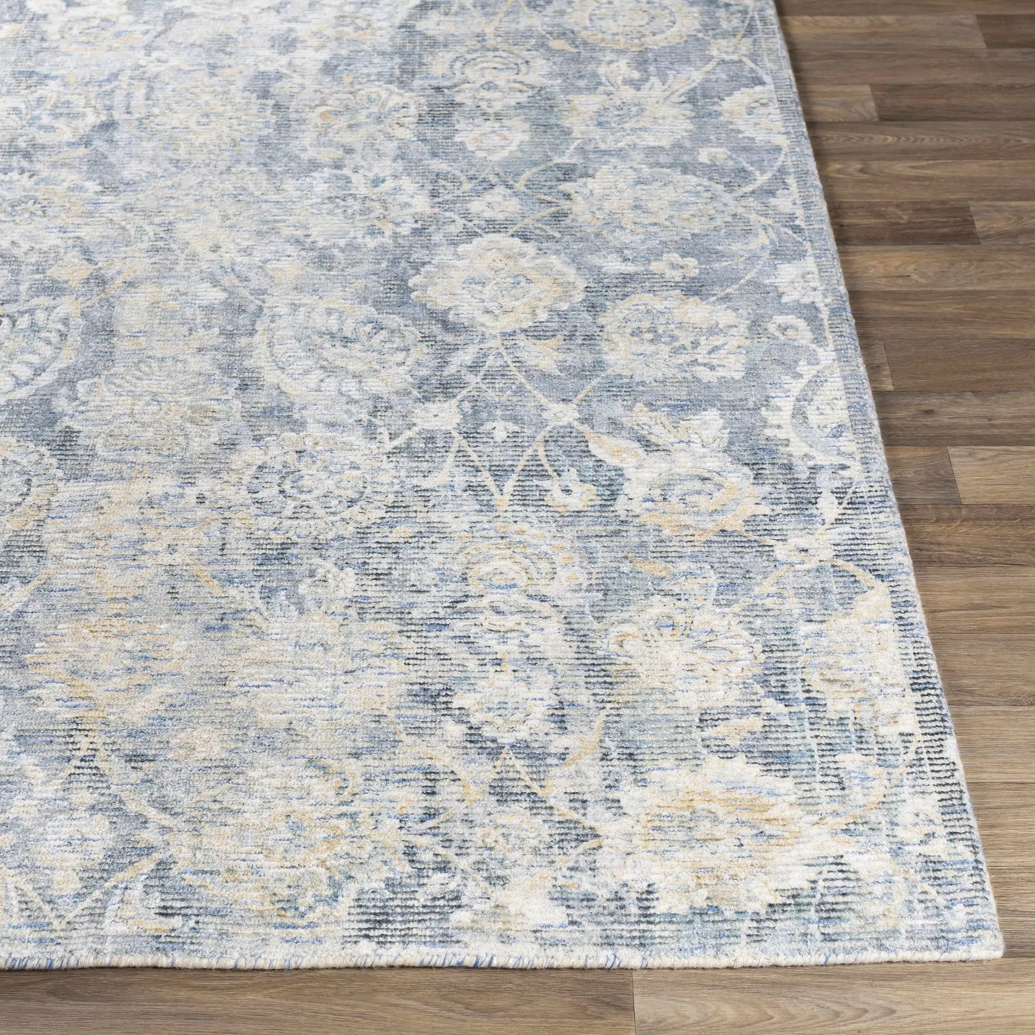 Iona Area Rug - Clearance by Boutique Rugs