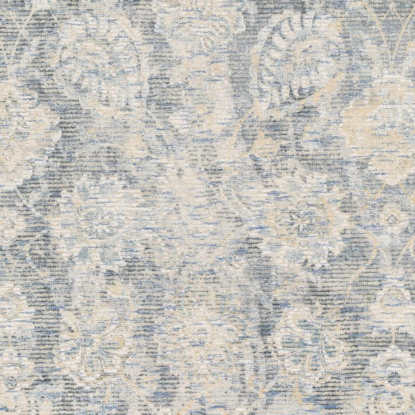 Iona Area Rug - Clearance by Boutique Rugs