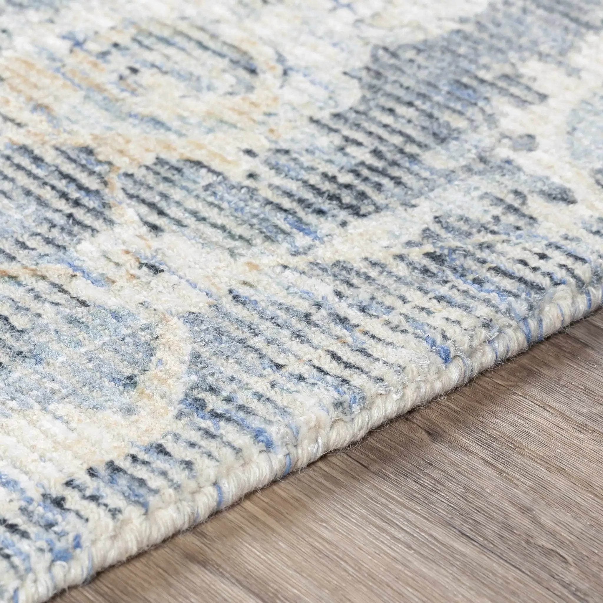 Iona Area Rug - Clearance by Boutique Rugs