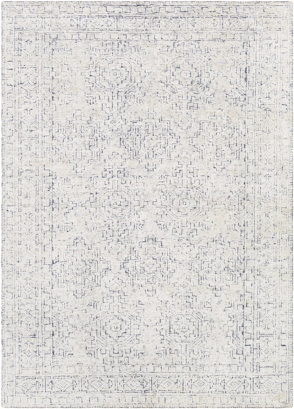 Ipplepen Area Rug - Clearance