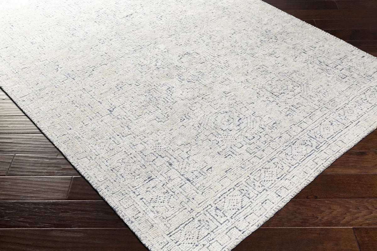 Ipplepen Area Rug - Clearance, photo 2 of 10