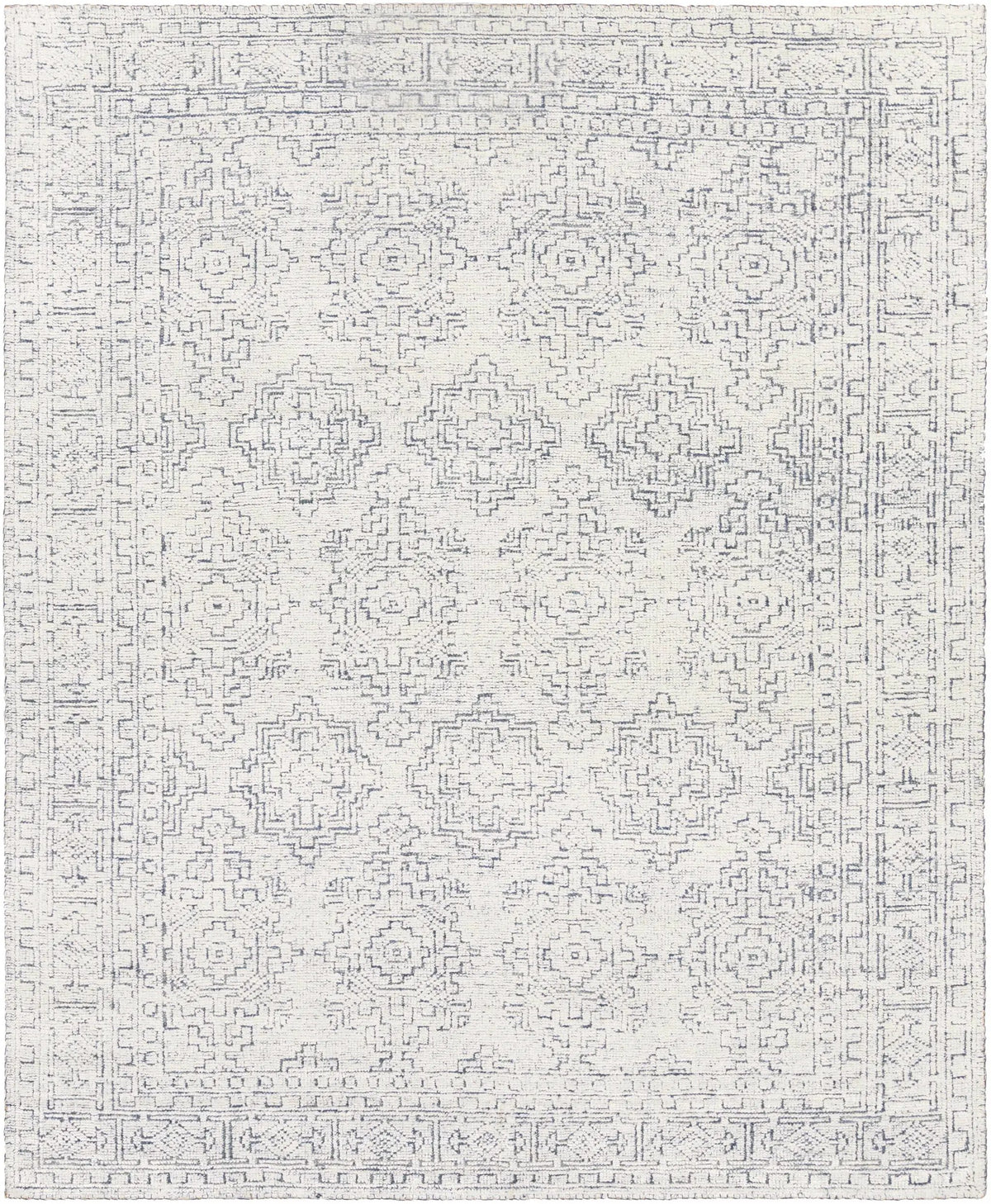 Ipplepen Area Rug - Clearance, photo 9 of 10