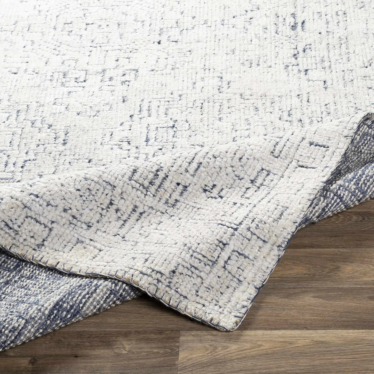 Ipplepen Area Rug - Clearance, photo 6 of 10