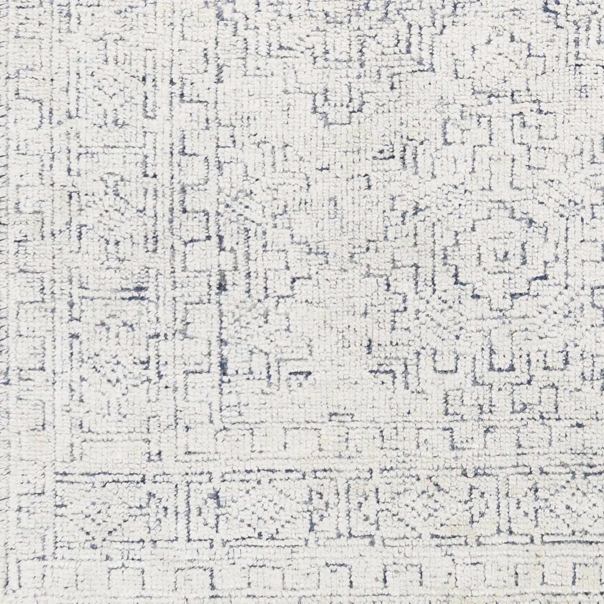 Ipplepen Area Rug - Clearance, sample swatch