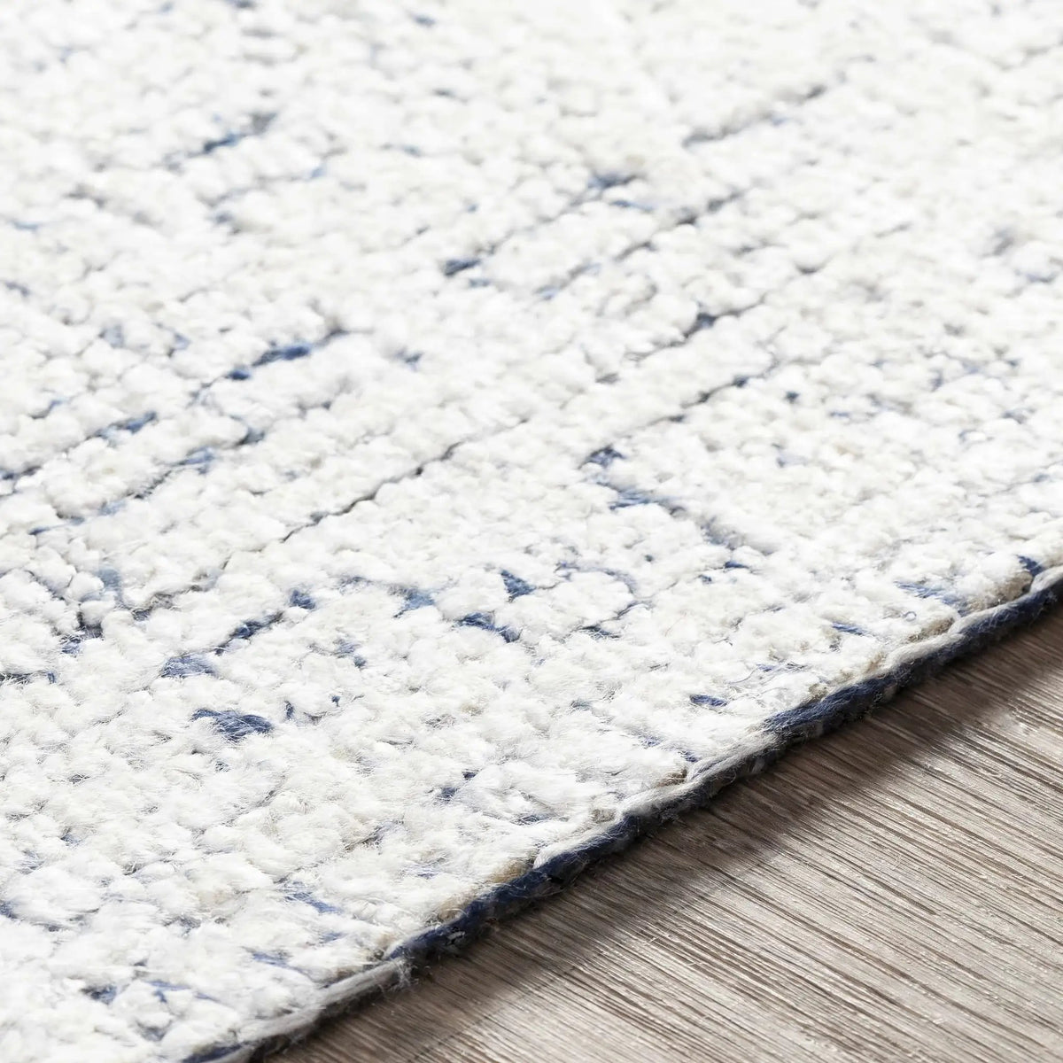 Ipplepen Area Rug - Clearance, photo 7 of 10