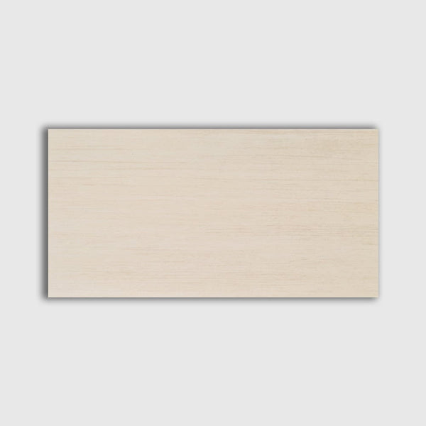 Iridian Matte Fabric Look Porcelain Tiles 12x24