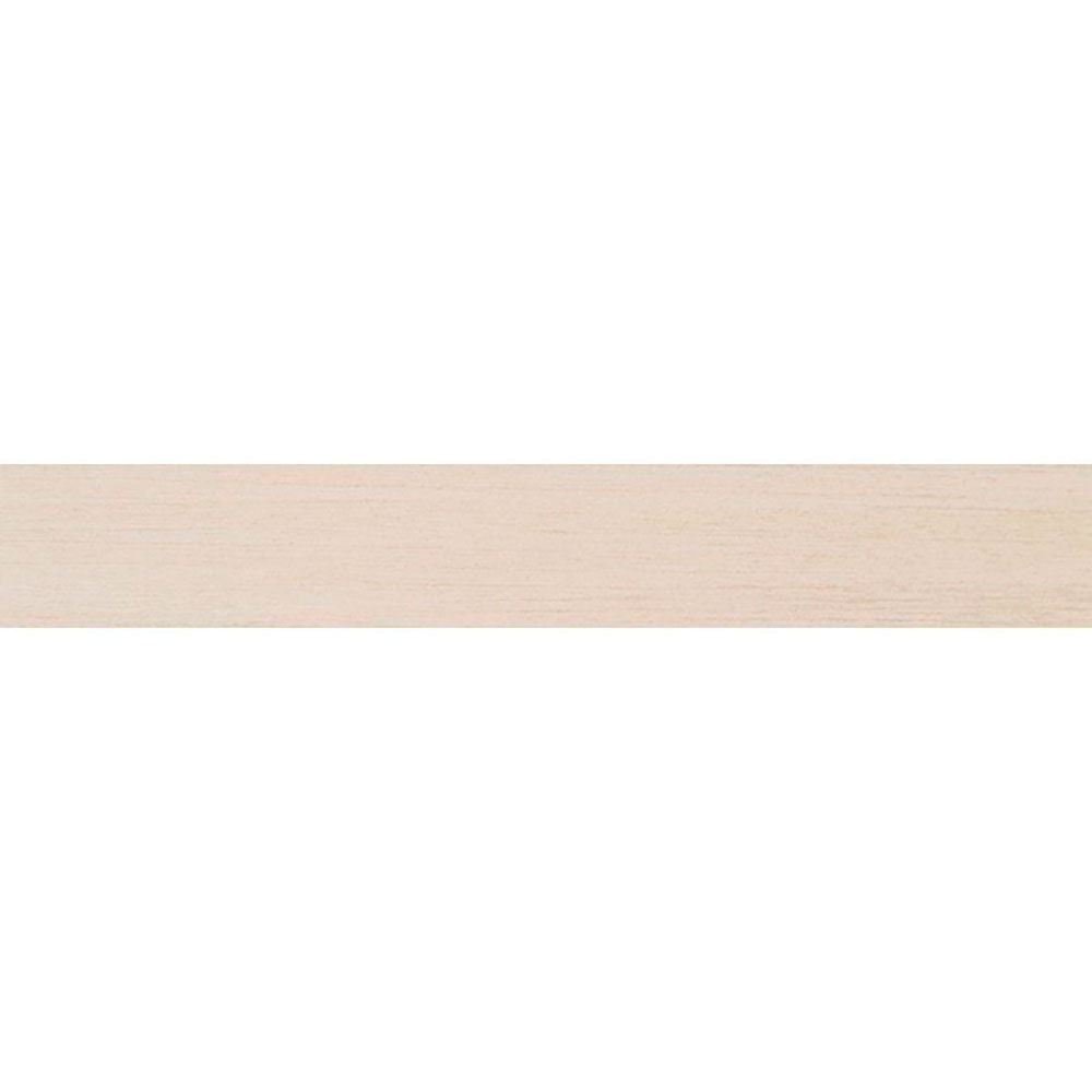 Iridio Matte Bullnose Fabric Look Porcelain Tiles 3 1/2x24 Porcelain Matte 4x24 Tiles