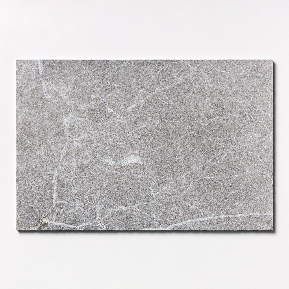 Iris Black Cottage 16x24x1/2 Marble Textured 16x24 Tiles