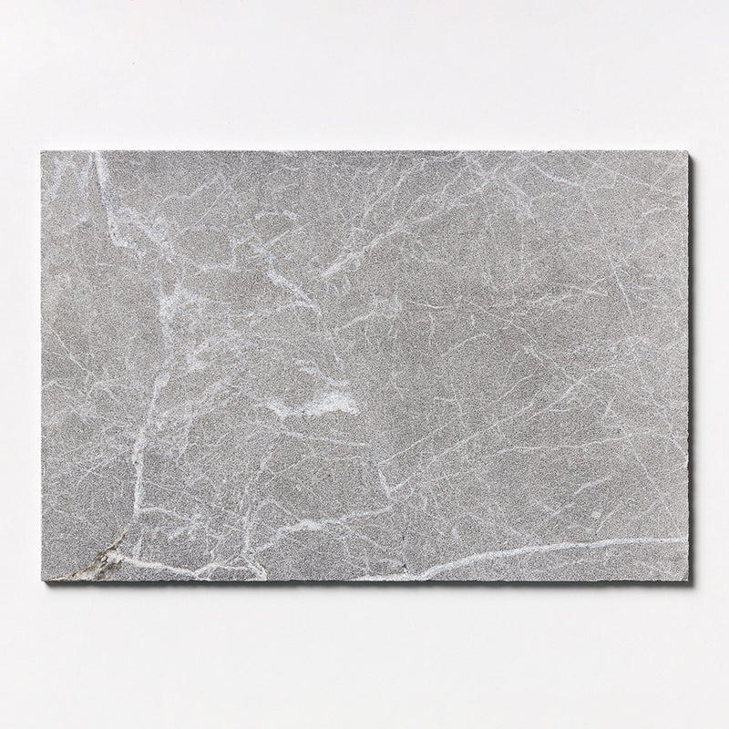 Iris Black Cottage 16x24x1/2 Marble Textured 16x24 Tiles