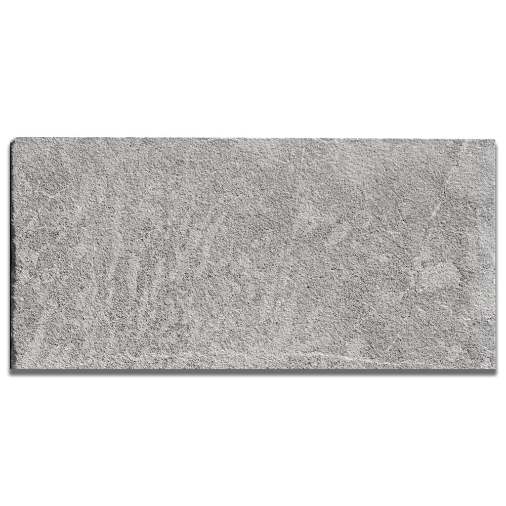 Nero Textura Marble Pavers 8x12 Marble Textura 12x12 Pavers