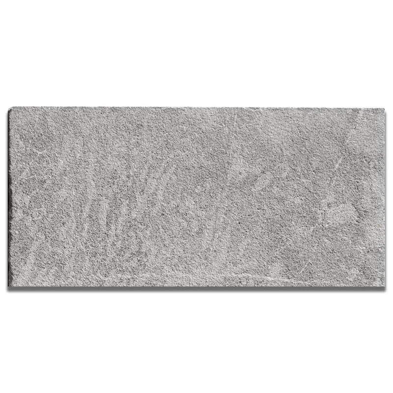 Nero Textura Marble Pavers 8x12 Marble Textura 12x12 Pavers