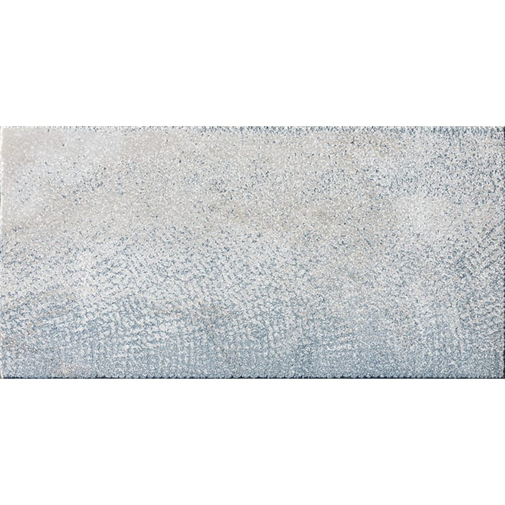 Iris Tourillon Textured Marble Tiles 12x24 Marble Textured 12x24 Tiles — 3